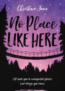 Feral: Shadow Bred: Book 3