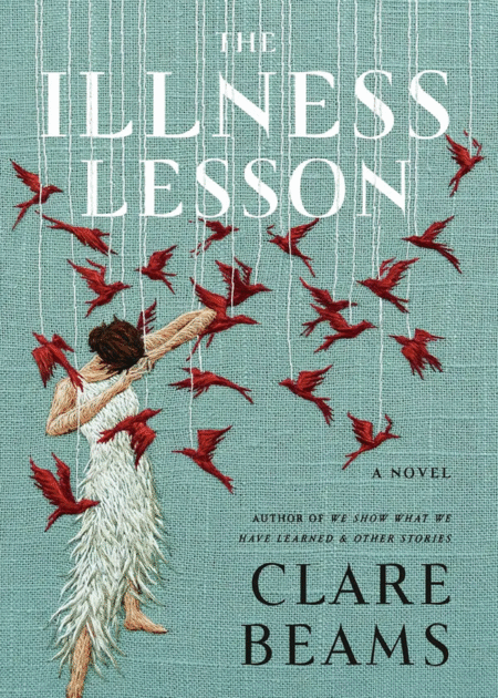 Annie Leibovitz: Wonderland