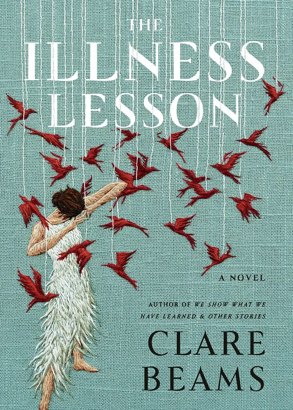 Annie Leibovitz: Wonderland