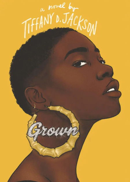 Treachery: Alpha Colony Book 8