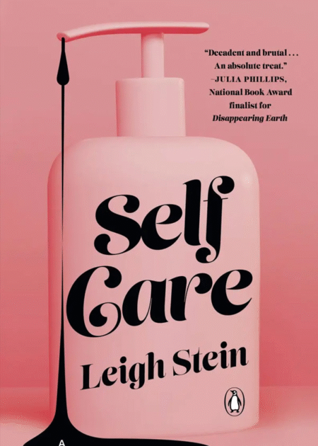 The Dirty and the Dead