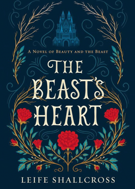 Surrounded by Idiots