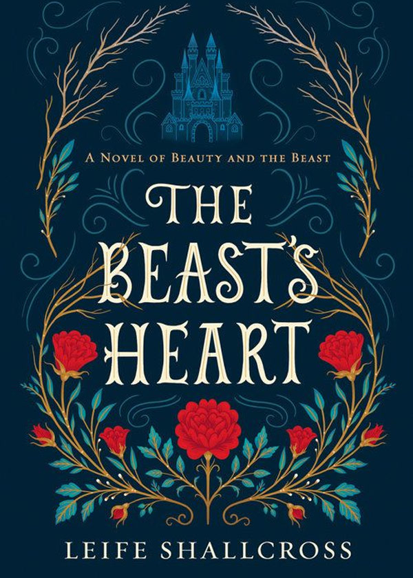 Surrounded by Idiots