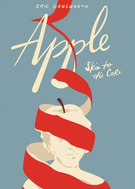 The Book of Five Rings