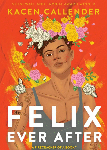 The Murder of Roger Ackroyd