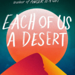 The Girlfriend Arrangement