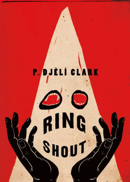 Christmas Short Stories to read For Kids