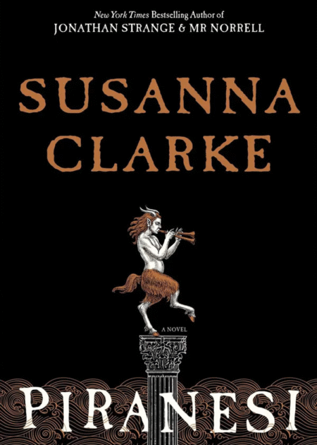 P.S. Never in a Million Years